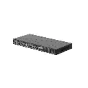 RG-WALL1600-Z3200-S | Firewall de la serie Z de próxima generación, adecuado para hoteles, empresas, escuelas, fábricas y hospitales para defensa de seguridad