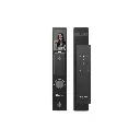 CS-DL50FVS-R200-WBP-GR | Cerradura Inteligente WIFI EZVIZ CS-DL50FVS-R200-WBP-GR