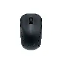 NX-7000 | MOUSE NX-7000 NEGRO,AZUL,BLANCO,ROJO,VERDE GENIUS 