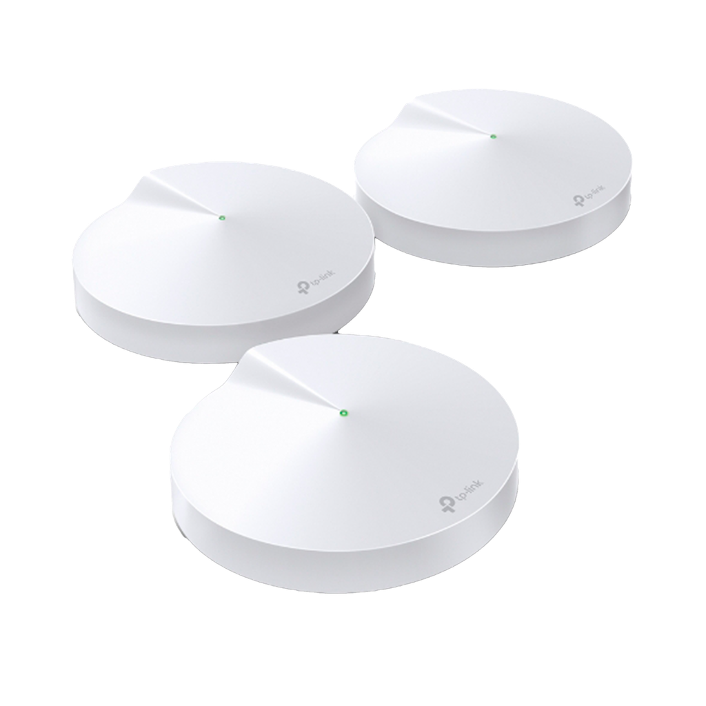 DECOM5(3-PACK) | 5978