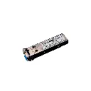 MODULO SFP 1000BASE-BXWDM BIDIRECCIONAL