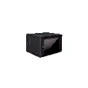 GABINETE PARED 60*50*11U (AXPXAL)