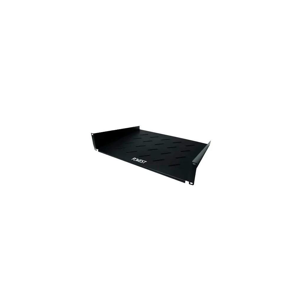 BANDEJA SENCILLA VENTILADA 1 U X 35 CM