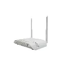V2802GW | ONU DUAL MODE G EPON 1FE  1GE WIFI 2.4