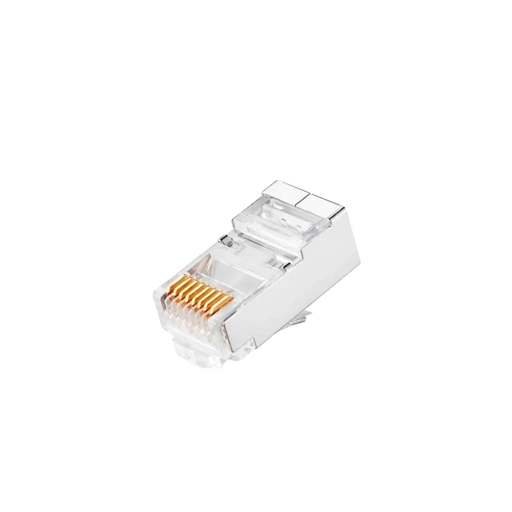 RJ45 6 FTP