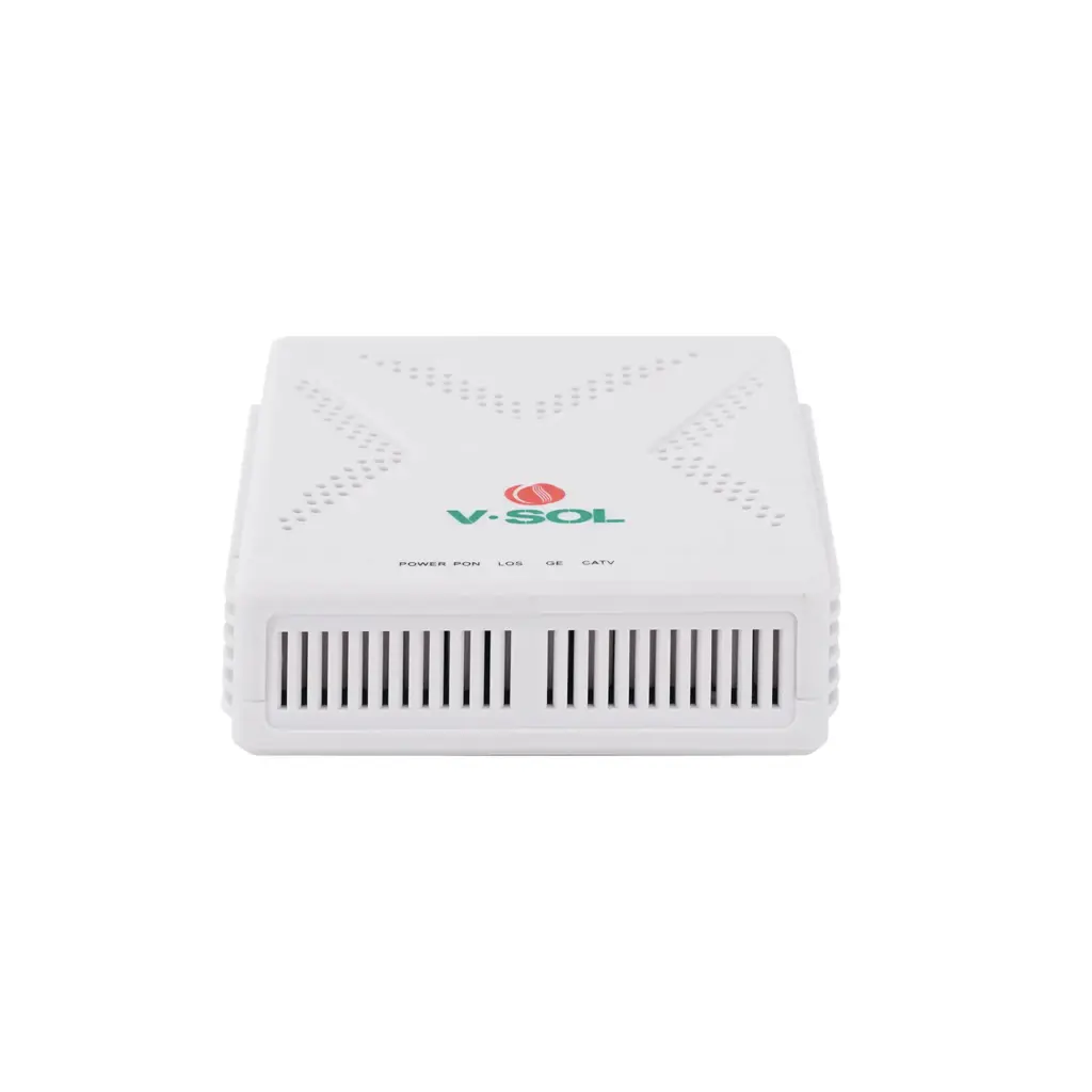 CATV1000 ONU DUAL 