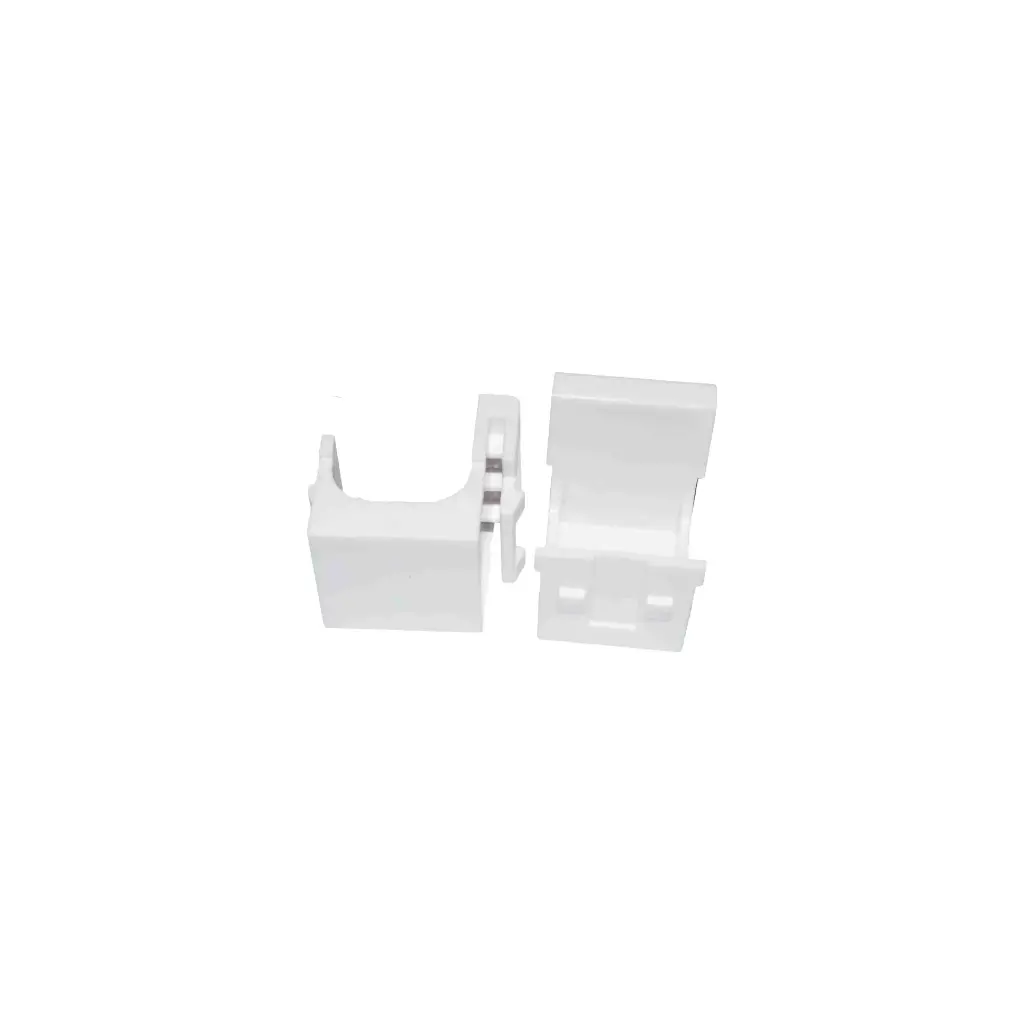 TAPA ESPACIO PARA FACE PLATE