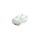 RJ 45  CAT 6 POWES