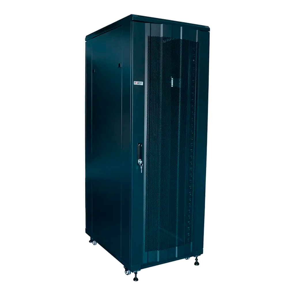 NGBP-8040 | GABINETE PISO 60 X 80 X 40U (AXPXAL)