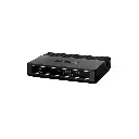 SWITCH 16 PUERTOS ESCRI MINI 10/10 TPLINK 