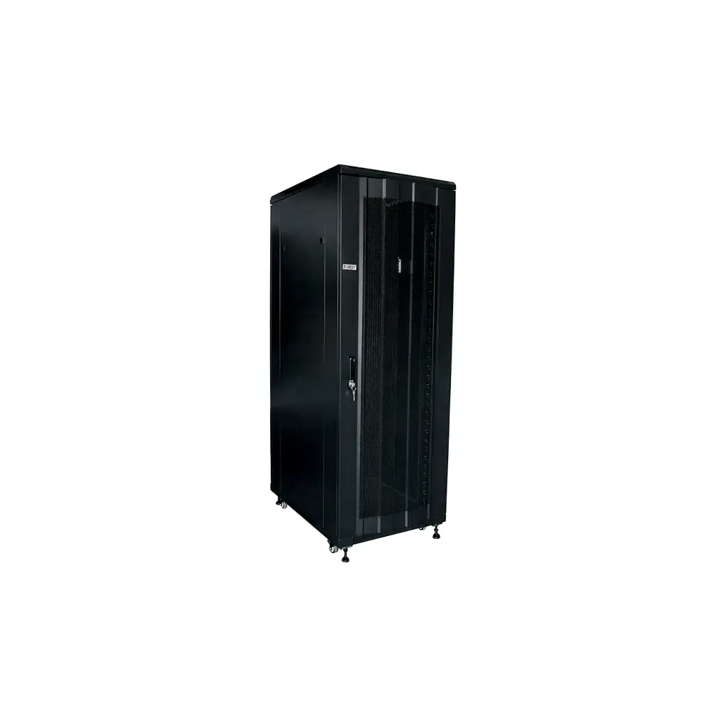 GABINETE DE PISO 60X60X34U