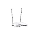 ROUTER INALAMBRICO DE 300MBP 