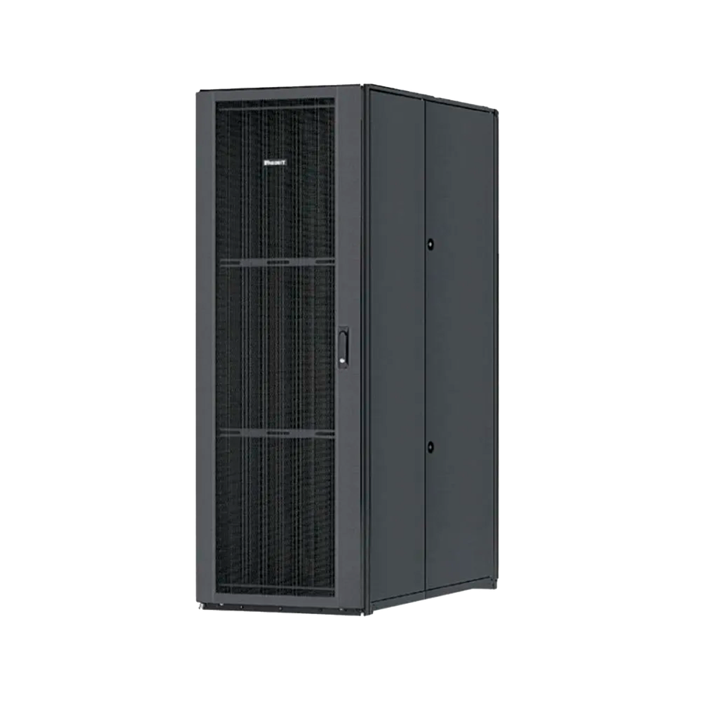 NGBP-6040 | GABINETE DE PISO 60X60X40U POWEST