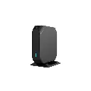 ROUTER INALAMBRICO DE DOBLE BANDA WIFI5 ALL-IN-ONE
