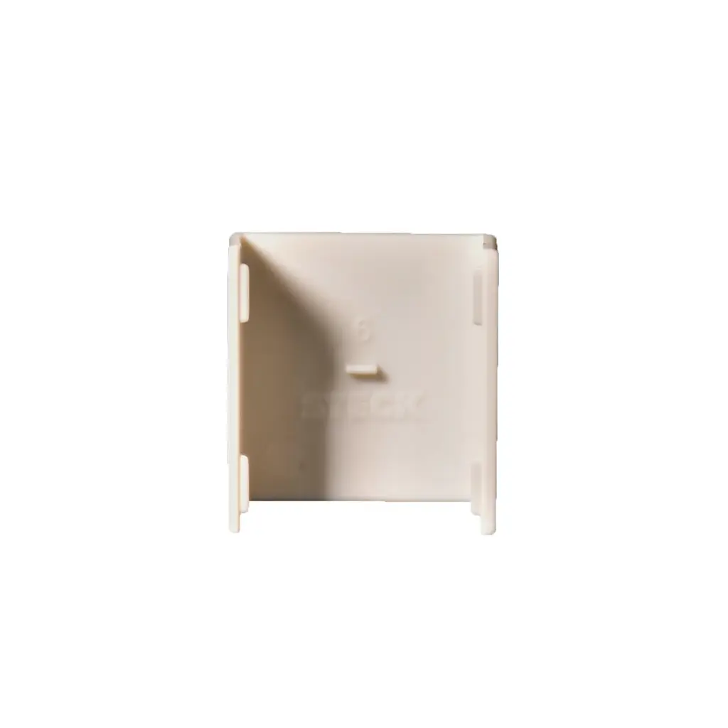 UNION 20X10MM CODUTECK UE 