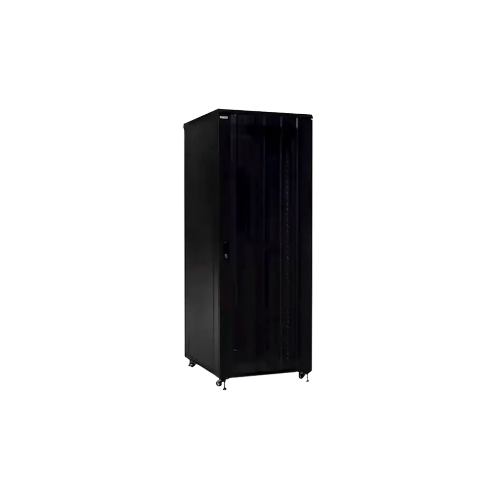 GABINETE DE PISO 60X60X20U (AXPXAL)