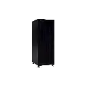 GABINETE DE PISO 60X60X20U (AXPXAL)