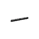 PORT PANEL CAT 5E, 6 Y 6A 24PUERTOS