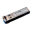 TRANCEIVER BI-DIRECCIONAL 1000BASE-BX WDM SFP MODULE