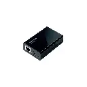 ADAPTADOR INYECTOR POE TP_LINK