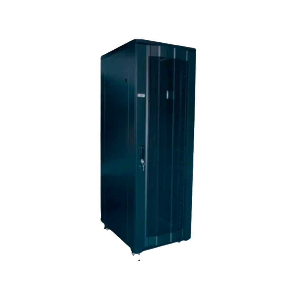 NFBP-10045 | GABINETE PISO 80X100X45U (AXPXAL)