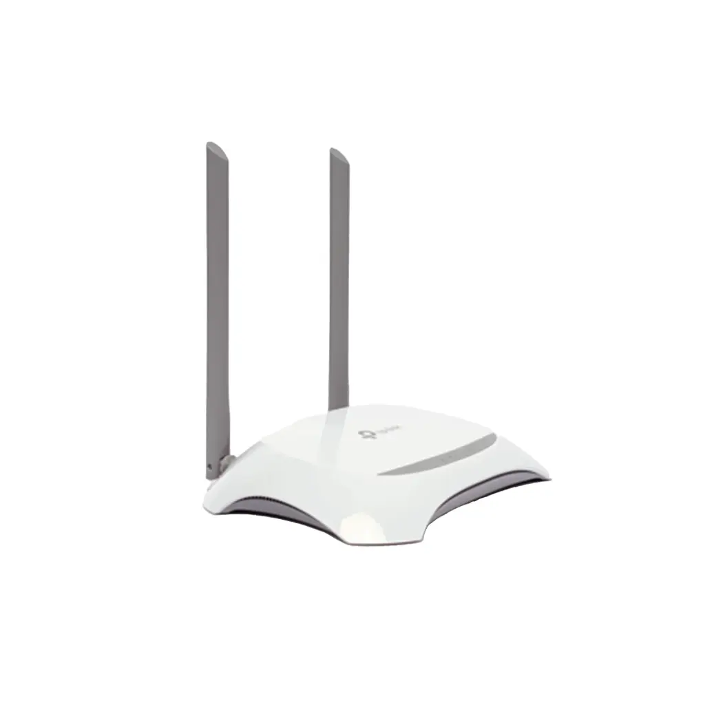 ROUTER INALAMBRICO WISP