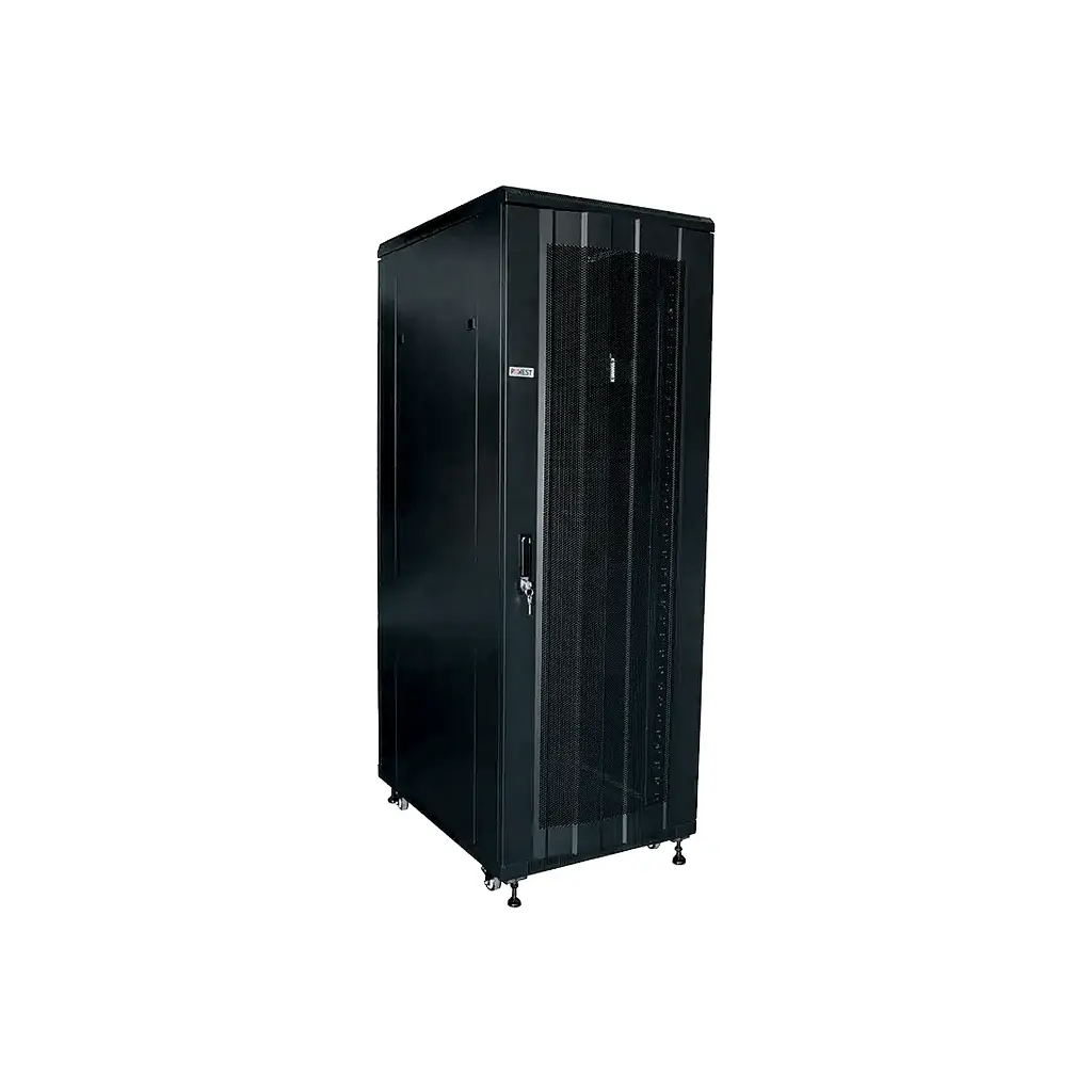 GABINETE PISO 60X60X45U (AXPXAL)