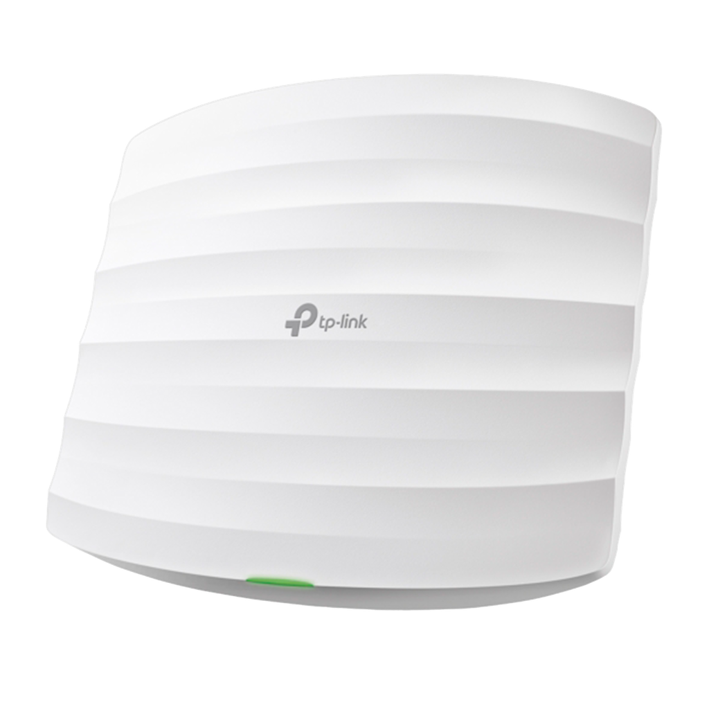 EAP-115 | ACCES POINT 300 MBPS WIRELESS 