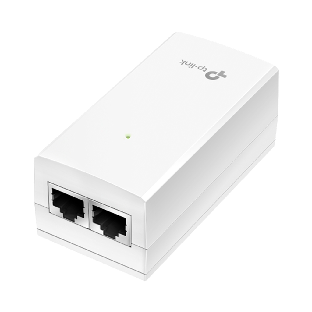 ADAPTADOR 24V TPLINK