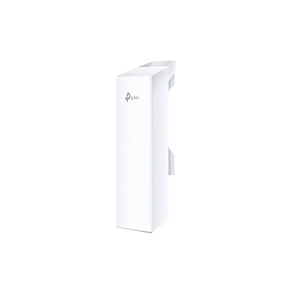 ACCES POINT DE EXTERIOR 5GHZ  300MBPS 13DBI