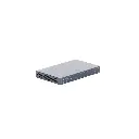 SWITCH INTELIGENTE 8 PUERTOS 10/100/1000 TPLINK
