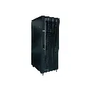 GABINETE PISO 60X60X14U (AXPXAL)