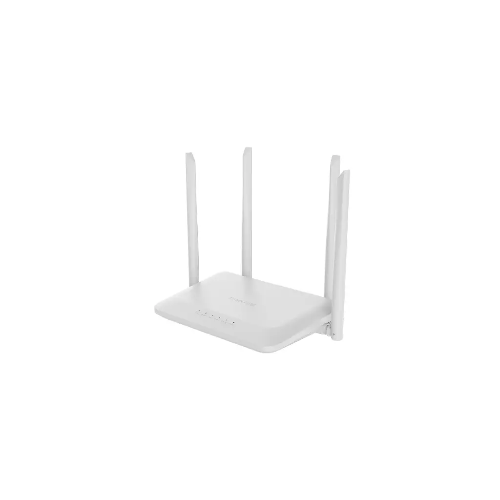 ROUTER 100MBPS DOBLE BANDA 