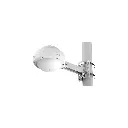 ACCES POINT WIFI 6360 GRDS