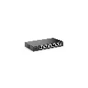 SWITCH POE9 PUERTOS GIGABIT  RJ45