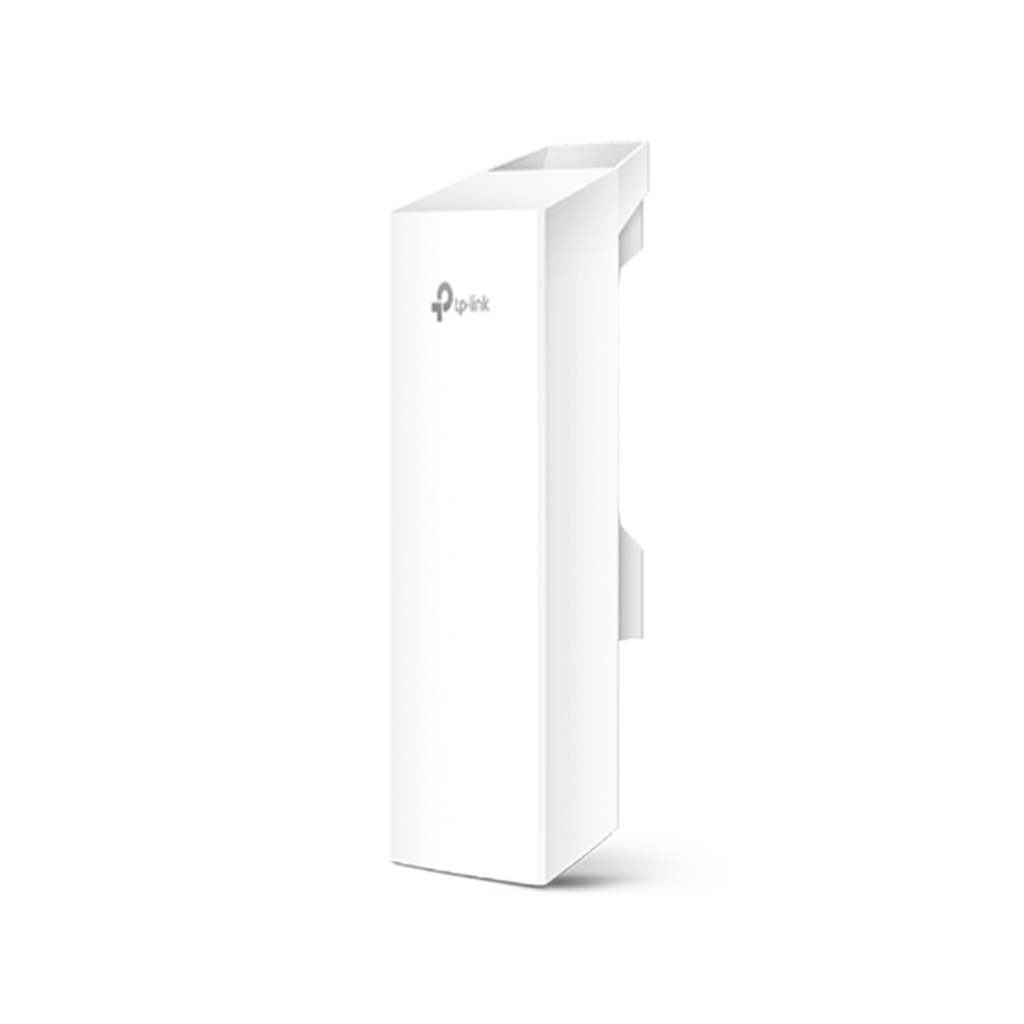 ACCES POINT TP-LINK EXTERIOR 2.4GHz 300Mbps 9dbi