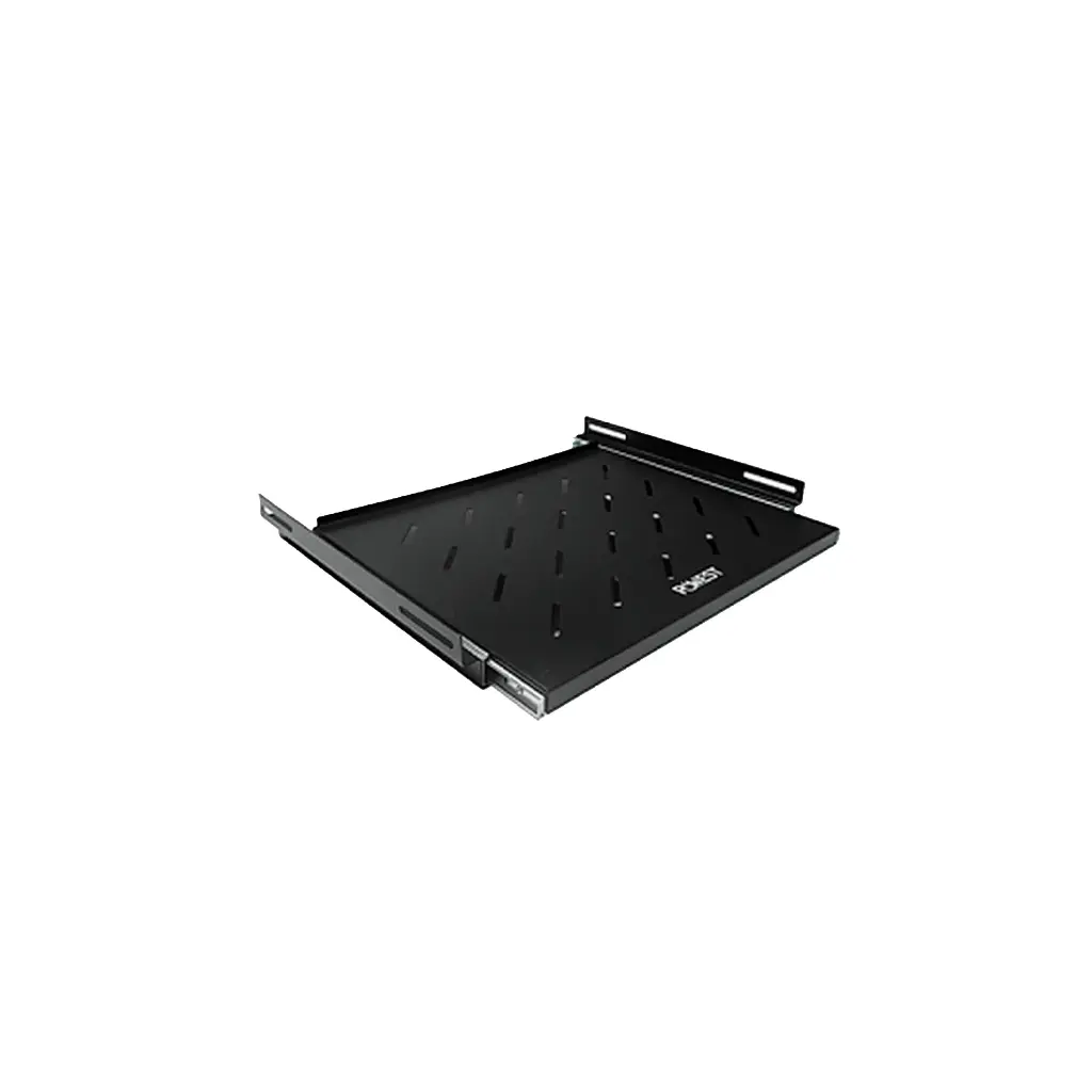 BANDEJA DESLIZABLE VENTILADA 1 U X 35 CM 