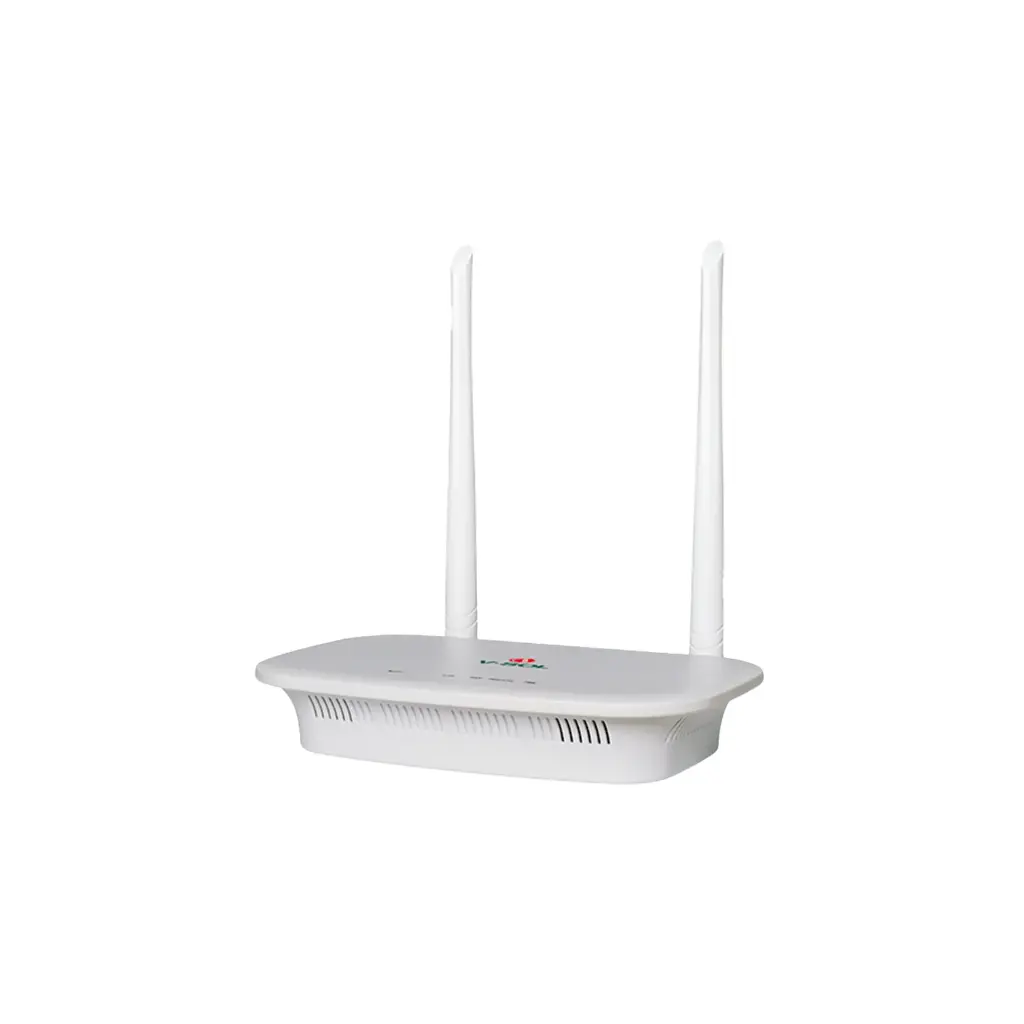 ONU DUAL G EPON 1 GE WIFI 2 4 GHZ