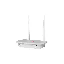 ONU DUAL G EPON 1 GE WIFI 2 4 GHZ