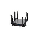 ROUTER DE DOBLE BANDA WIFI 