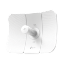 antena direccional de 23dB exterior  exteriores N150 de 5 GHz, accespoint tplink