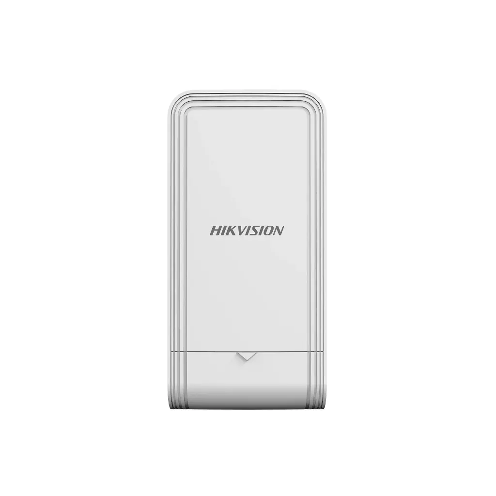 PUNTO DE ACCESO PTP Y PTMP DE 867MBPS HIKVISION