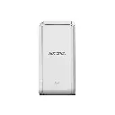 PUNTO DE ACCESO PTP Y PTMP DE 867MBPS HIKVISION