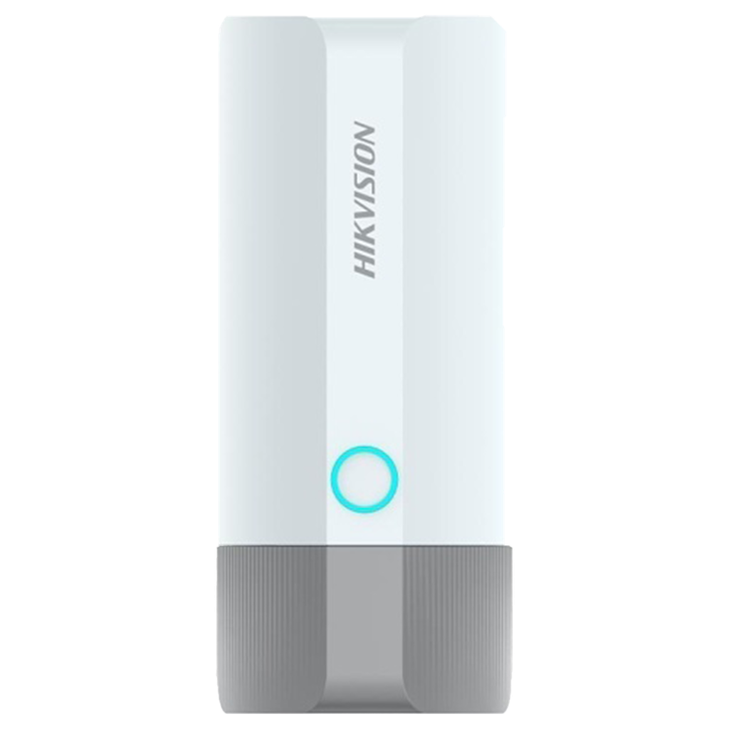 PUNTO DE ACCESO WIFI 6 OUTDOOR HIKVSION