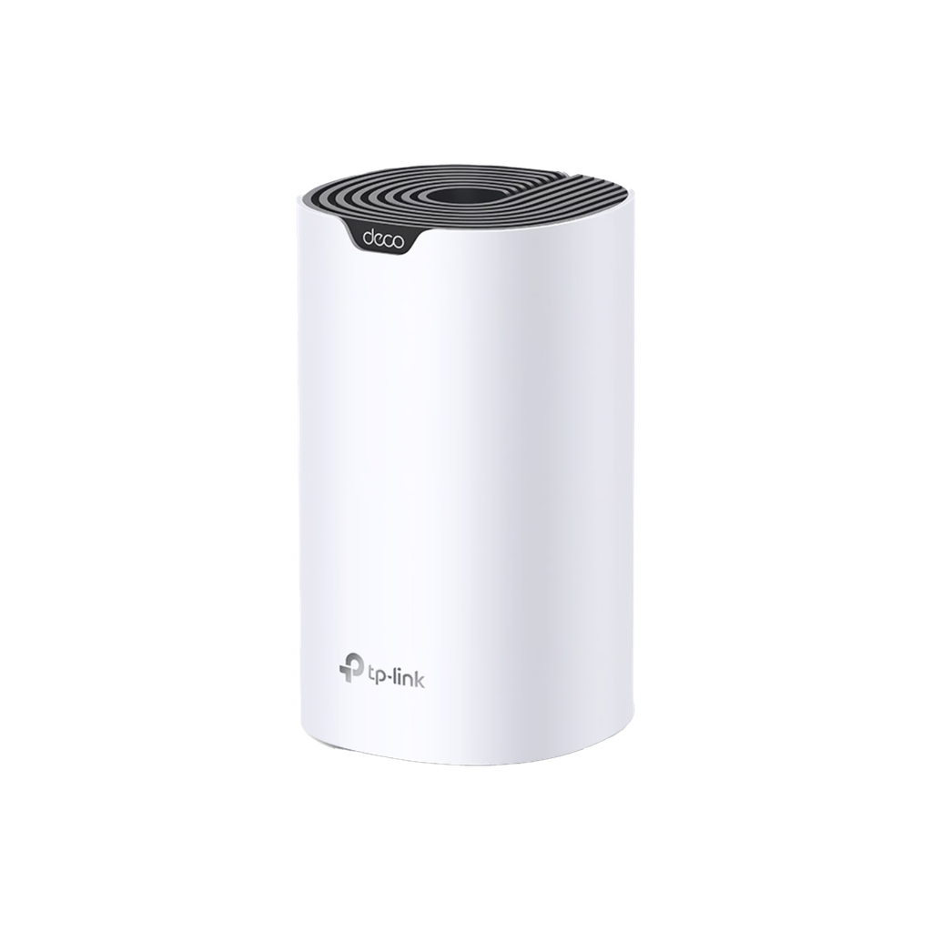 ROUTER TPLINK AC1900 Whole Home Mesh WIFI UNIT