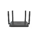 ROUTER WIFI 6 1500MBPS HIKVISION