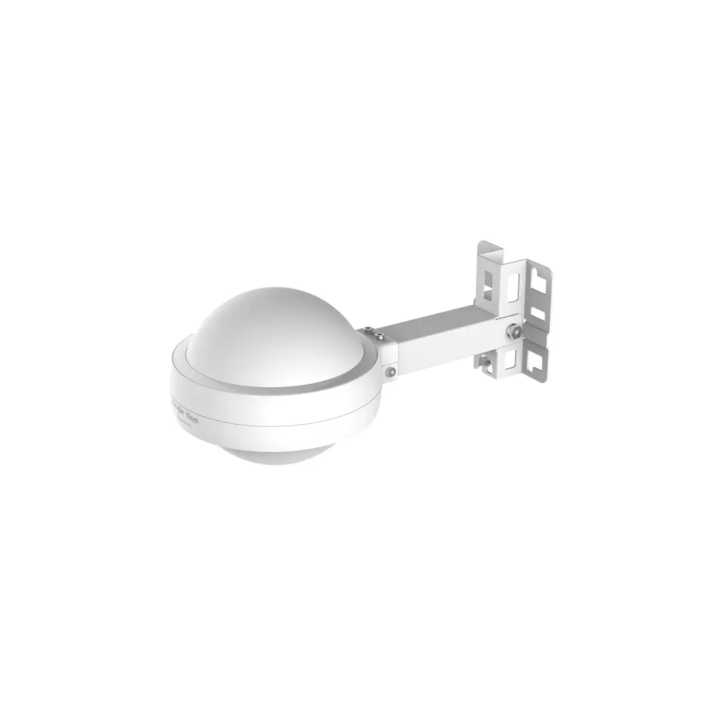 PUNTO DE ACCESO EXTERIOR WIFI 5 AC1300
