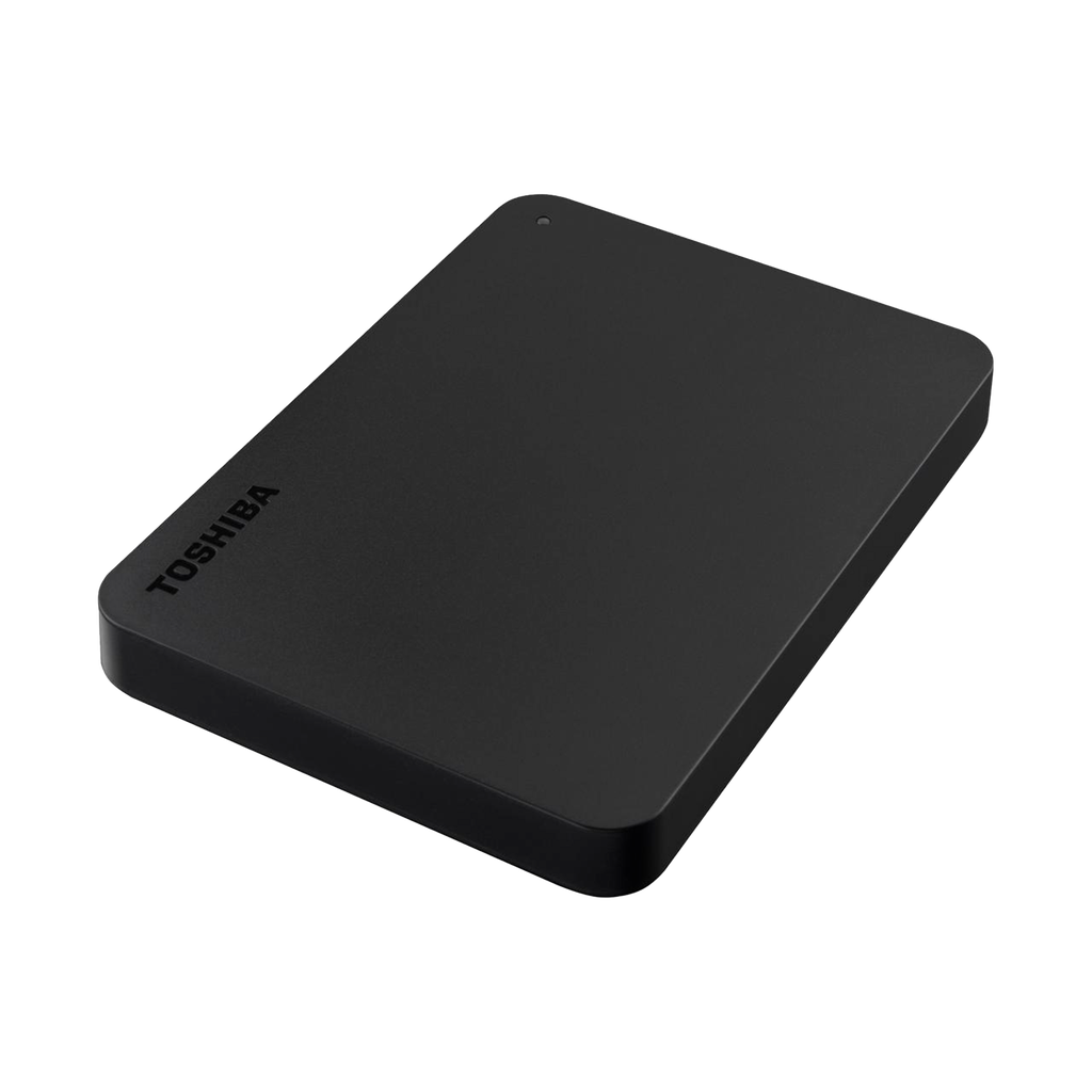 CANVIOUSB301TB-1 | DISCO DURO SATA 2TB PC