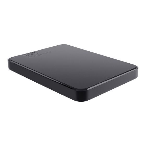 DISCO DURO EXTERNO 1 TB 