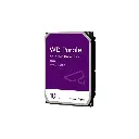 DISCO DURO 10TB WESTER DIGITAL PURPLE
